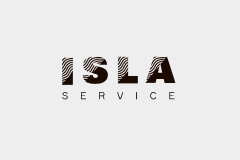 Isla Service